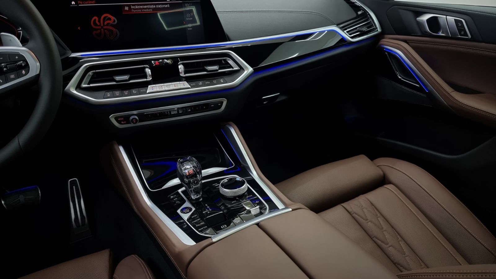 xDrive 30d