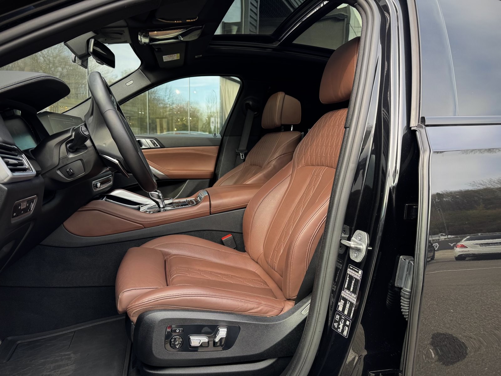 xDrive 30d