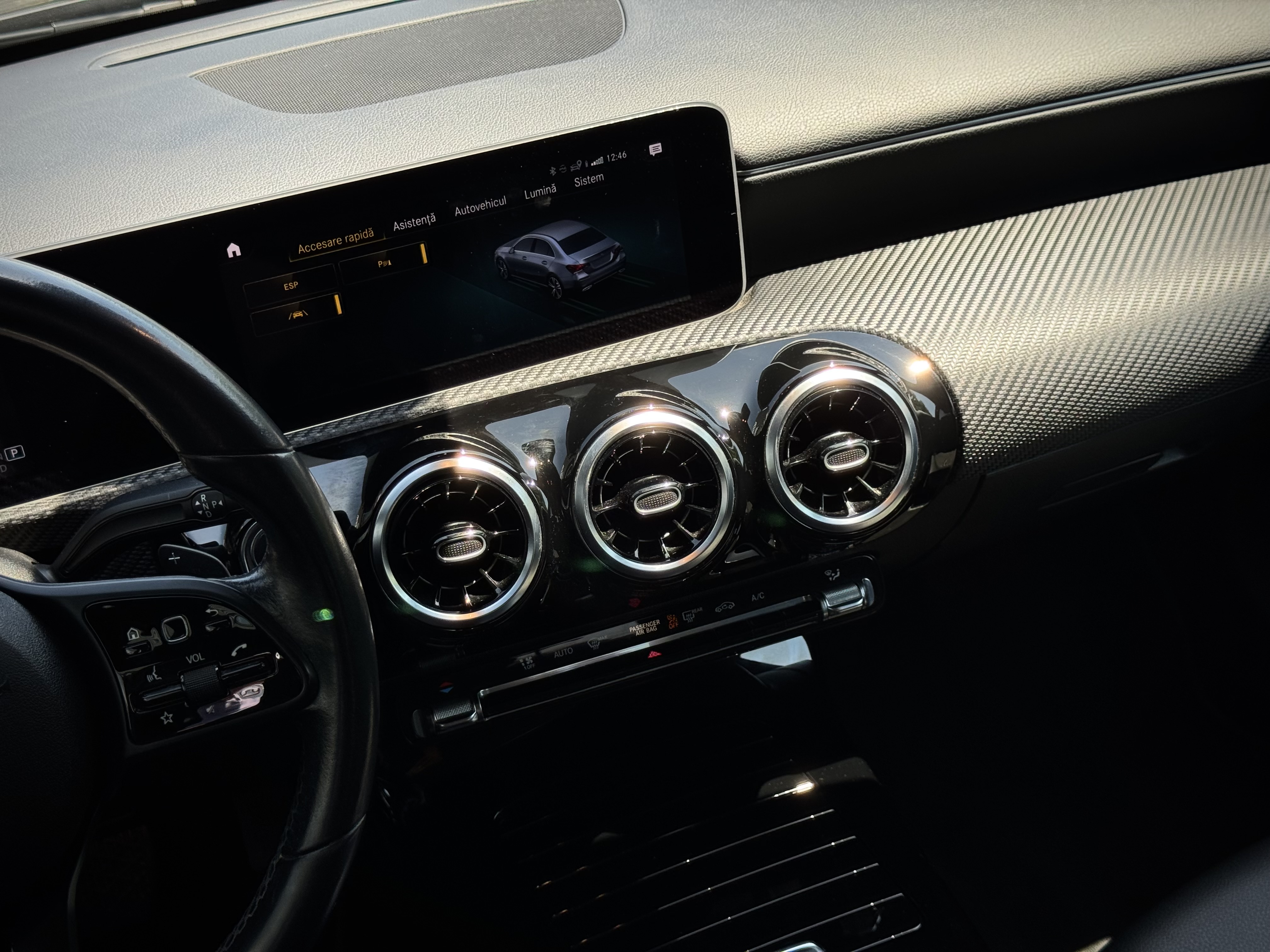 Diesel